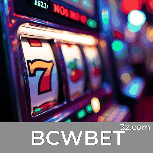 Acesso ao BCWBET