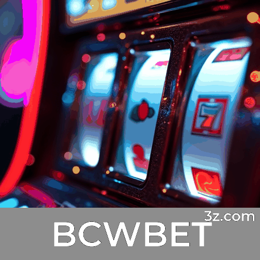 Cassino Online BCWBET