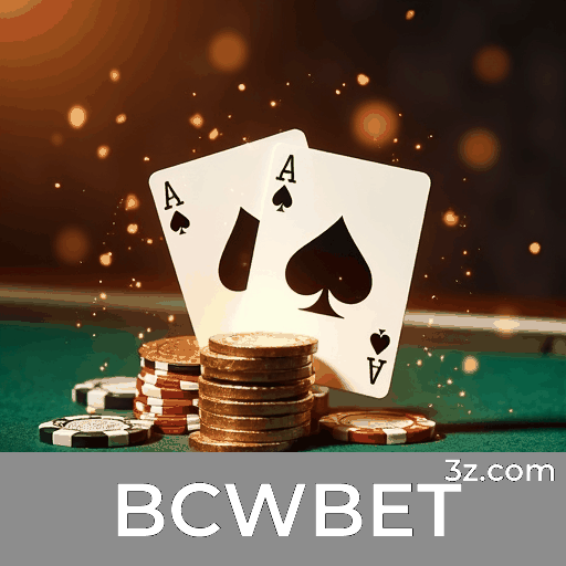 Cassino Online BCWBET