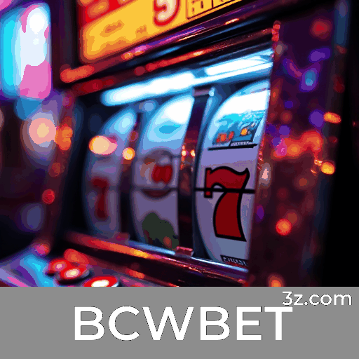 Acesso ao BCWBET