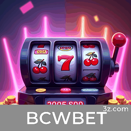 Acesso ao BCWBET