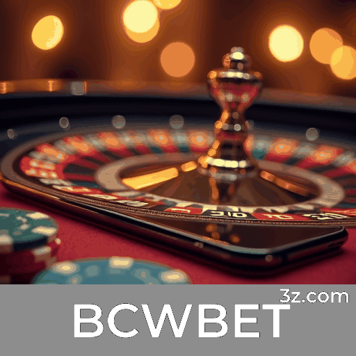 Cassino Online BCWBET