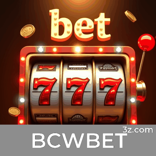 Cassino Online BCWBET