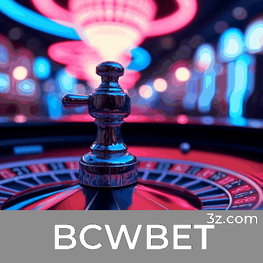 Acesso ao BCWBET