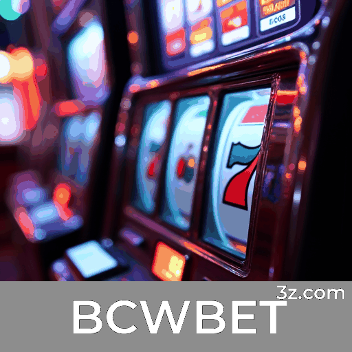 Cassino Online BCWBET