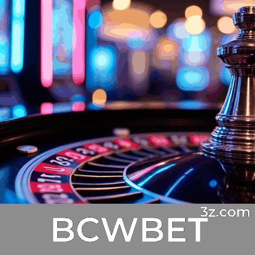 Acesso ao BCWBET