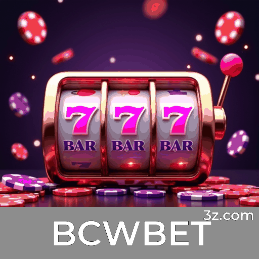 Cassino Online BCWBET