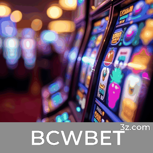 Acesso ao BCWBET