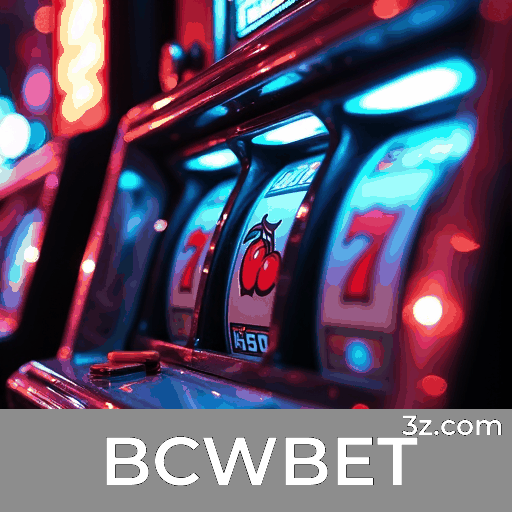 Acessar o site BCWBET COM