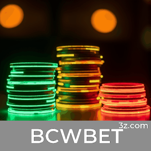 Cassino Online BCWBET