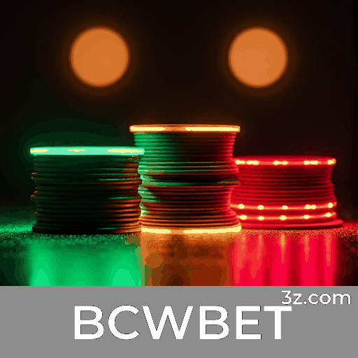 Acesso ao BCWBET