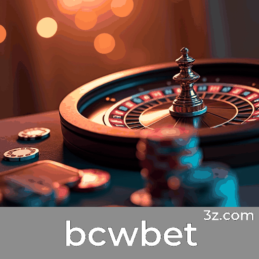 bcwbet
