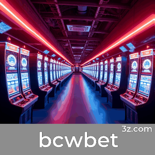 bcwbet